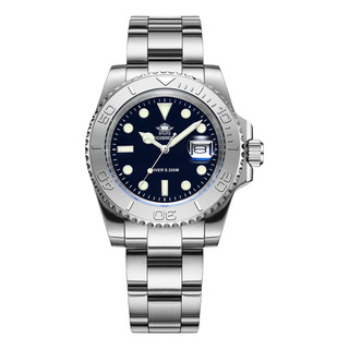 Addiesdive Reloj De Buceo De Cuarzo De 41 Mm Para Hombre Res Addiesdive Reloj De Buceo De Cuarzo De 41 Mm Para Hombre Res