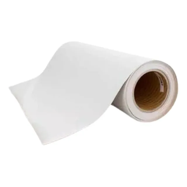 Rollo Sublitextil Sublifabric Venta Por Metro43cm X1metro