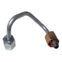 Caño Inyector Modelo Amarok Motor V6 Tdi Nº1