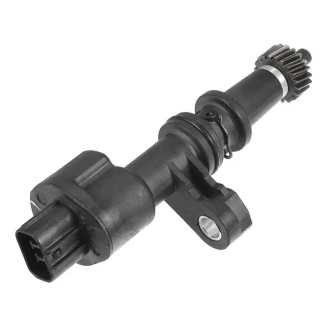 Sensor Velocidad Honda Civic 1.6l Acura Integra 1.8l