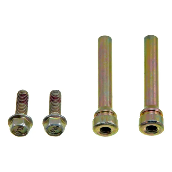 Perno De Caliper Del Tras Para Chevrolet Classic 2004 2005