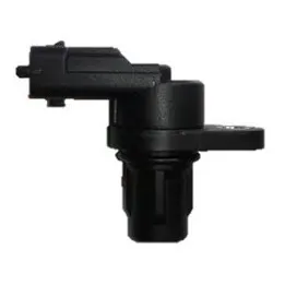 Sensor De Leva Chery Grand Tiggo 2.0