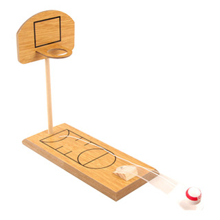 Juguete De Escritorio P Para Bolos Y Baloncesto, Descompresi Juguete De Escritorio P Para Bolos Y Baloncesto, Descompresi