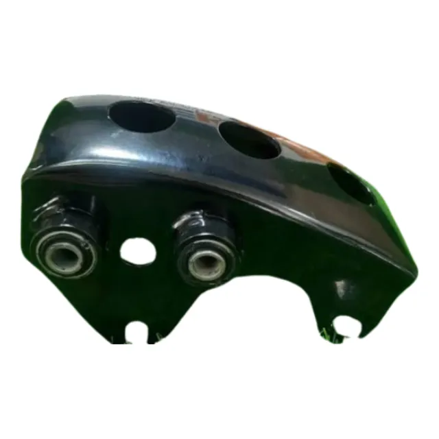 Base Inferior  Soporte Delantero Del Motor De Ek-xpress Org
