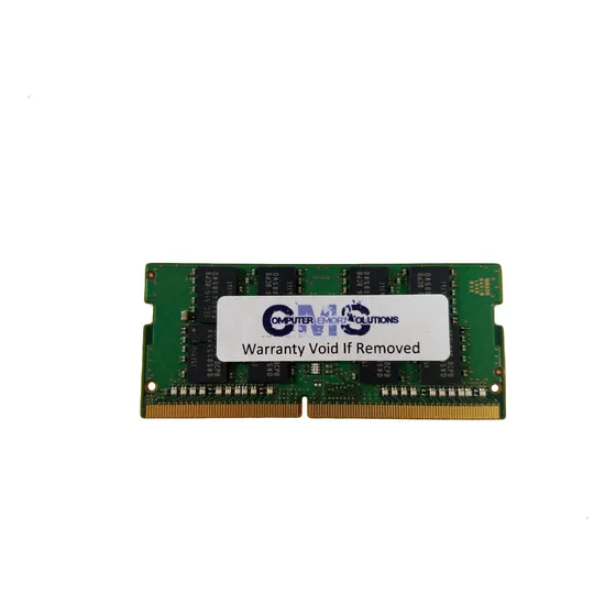 Memoria Ram 16 Gb 1 X Para Lenovo Ideapad 330-xxx Serie Core
