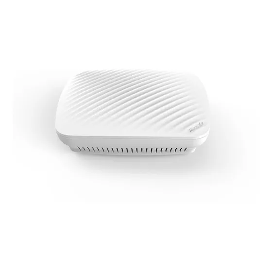 Punto Acceso Inalámbrico Dual Band Montaje Techo 1200mbps