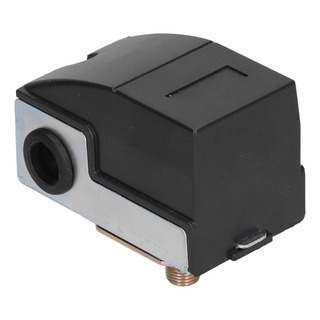 Controlador Automático Ajustable De Control De Presión De Bo Controlador Automático Ajustable De Control De Presión De Bo