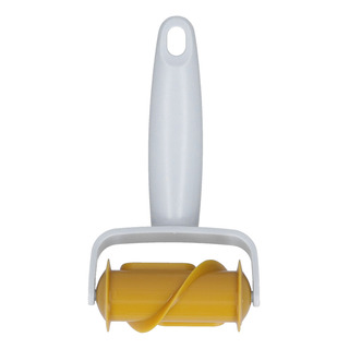 Suministros De Cocina: Rodillo De Masa Para Bricolaje, Innov Suministros De Cocina: Rodillo De Masa Para Bricolaje, Innov