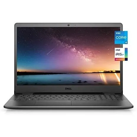 Laptop Dell Inspiron 3000 15.6'' I5-1135g7 16gb 1tb Pcie Ssd
