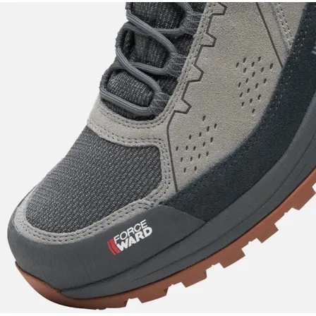 Zapato Hombre Pampa Low Haka Honu
