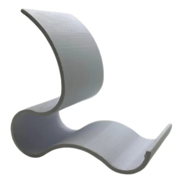 Suporte De Mesa Celular/smartphone