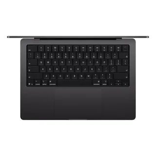 MacBook Pro 15インチ/Core i9 24GB MacBook Pro i9 15? em até 12x - Notebooks - Centro, Campo Bom