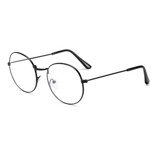 Lentes Anti Luz Azul , Computadora Descanso Gafas Moda Lentes Anti Luz Azul , Computadora Descanso Gafas Moda
