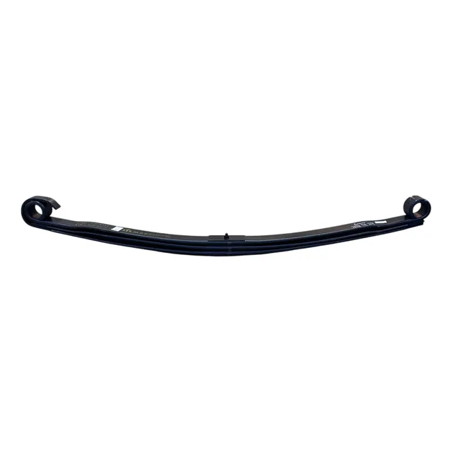 Elastico Armado Mb Axor 2826/3340
