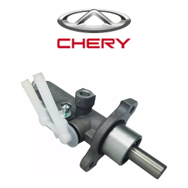 Bomba De Freno Chery Orinoco 1.8 Todos