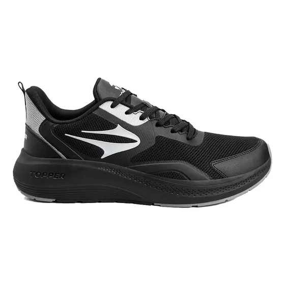 Topper Zapatillas - Drive 2 Nggrs