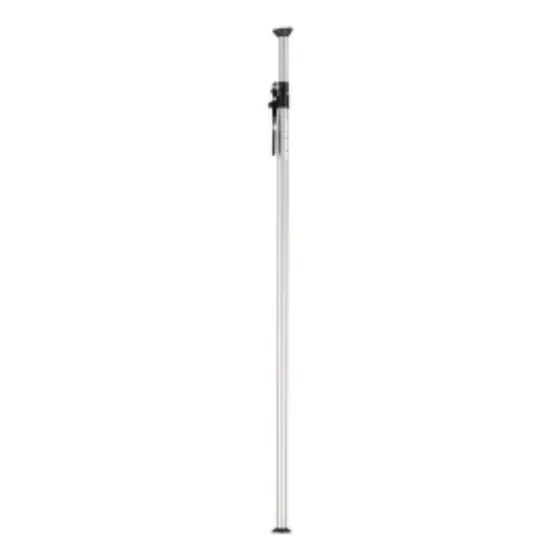 Tubos Extensibles (2,1-3,7m)manfrofotto Estudio Fotografico