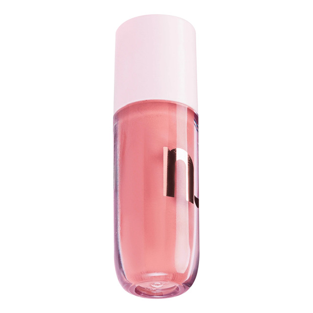 Lip Maximizer Gloss Preechedor 4ml - Nina Make Up Lip Maximizer Gloss Preechedor 4ml - Nina Make Up