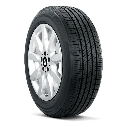 Llanta Bridgestone Ecopia ECOPIA EP422 P 205/55R16 91 H