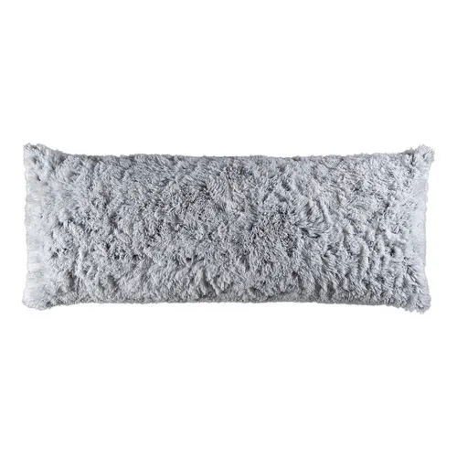 Almohada Abrazable Everest Barrow Vianney
