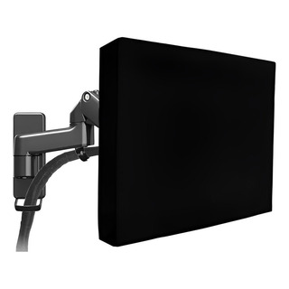 Capa Cobrir Tv Led Lcd Smart 40 42 46 47 50 52 55 Capa Cobrir Tv Led Lcd Smart 40 42 46 47 50 52 55