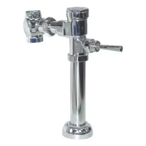 Fluxometro Para  Wc. Marca Webstone