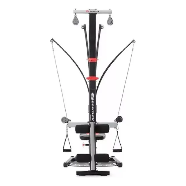 Bowflex Gimnasio Universal, Pr1000 Msi