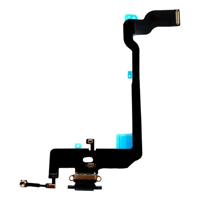 Flexor Flex De Carga For iPhone XS A1920 A2097 A2099