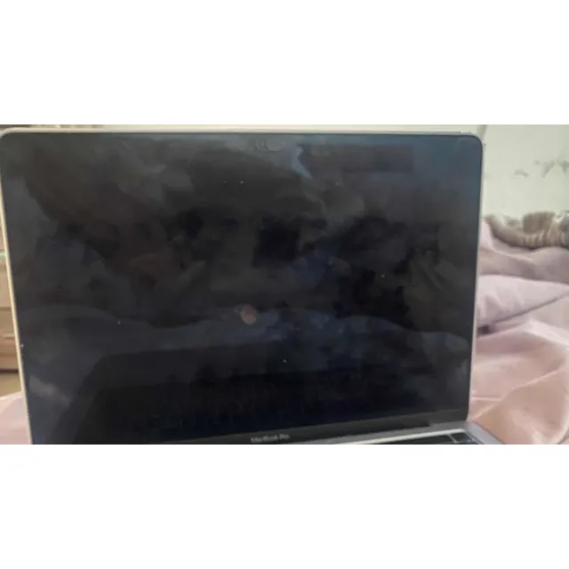 Lap Top Macbook Pro 2020