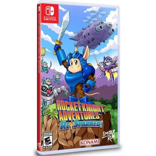 Cities: Skylines - Nintendo Switch Edition Físico | Frete grátis