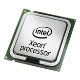 Dl380p Gen8 Intel Xeon E5 - 2640 Kit Fio