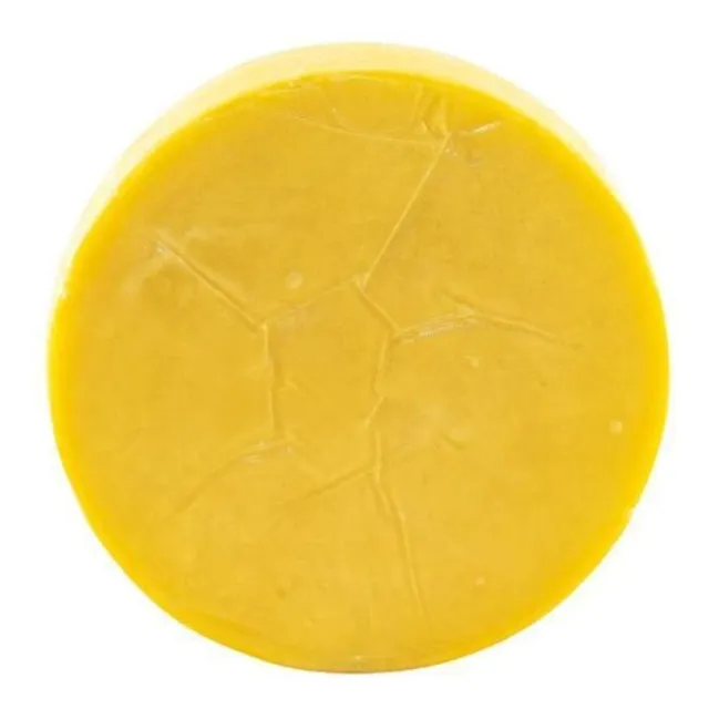 Queijo Parmesão Alagoa 1kg Famoso
