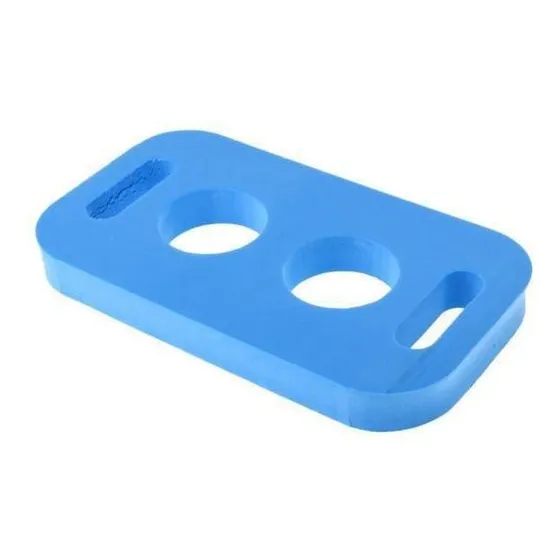3 Conector De Fideos Flotante Para Natación En Piscinas