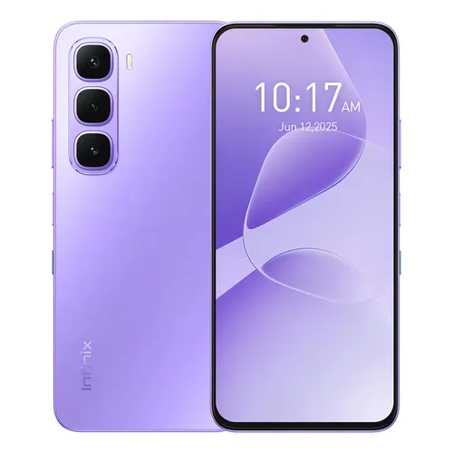 Teléfono móvil Realme C85 de 256 GB, 8 GB de RAM, batería Dual Sim