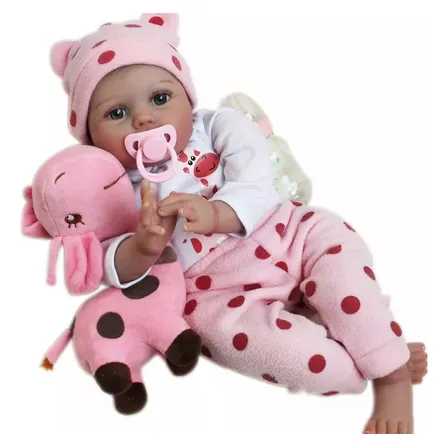 Bebes liro mommy deals