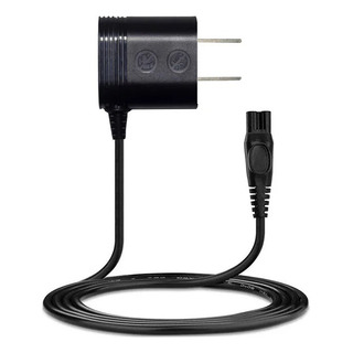 Cargador Hq8505 Compatible Con Rasuradora Philips Cargador Hq8505 Compatible Con Rasuradora Philips