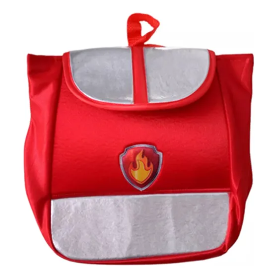Disfraz Mochilas Compatibles Con Patrulla Paw Skye Rubble Everest Chase Marshall Patrol