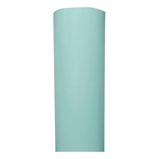 Vinil Textil De Colores 0,50cm De Ancho