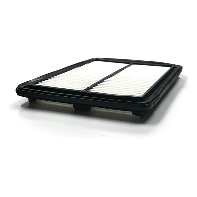Filtro De Aire Mk-80770 (13780-68p00) Suzuki Baleno Y Swift
