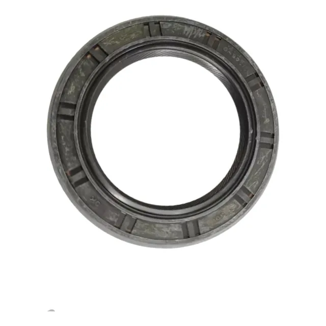 Estopera Transmisión Trasera Cola Caja Toyota Hilux 22r Meru