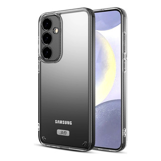 Funda Para Samsung Galaxy S24 Normal Diseño Syb Funda Para Samsung Galaxy S24 Normal Diseño Syb