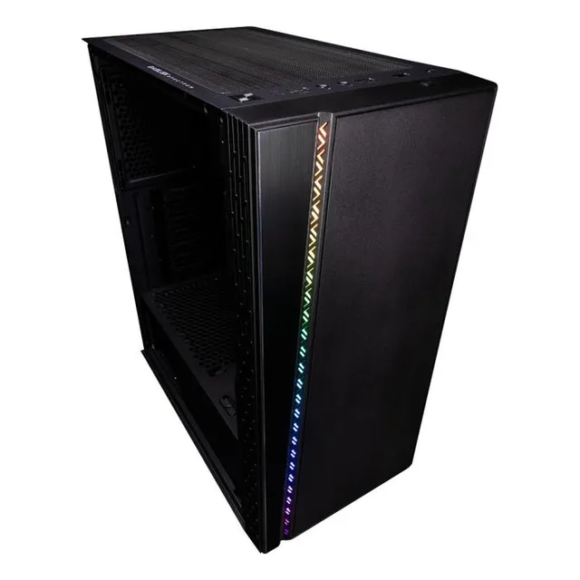 Xtreme Pc Gamer Grafica Gtx 1660 Super Intel Core I7 32g Ram