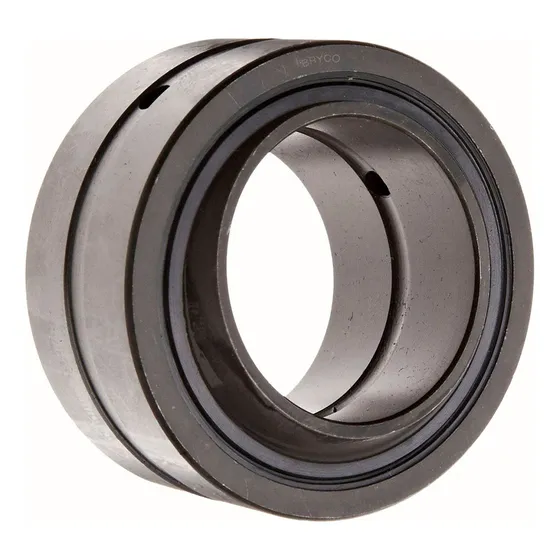 Rótula Esférica Radial De 1.3/4 Marca Bryco®
