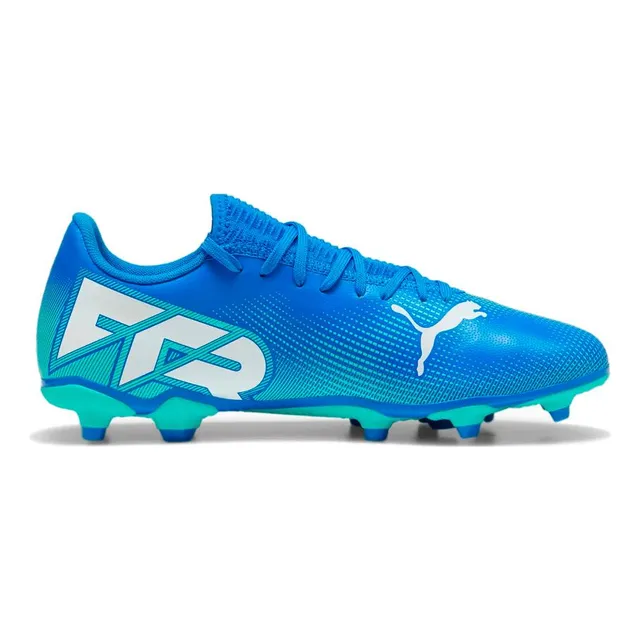 Puma Future 7 Play Fg/ag