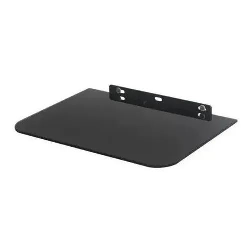 Base Repisa Para Tv Blue Ray Dvd Consola Ps Nintendo Xbox Vi