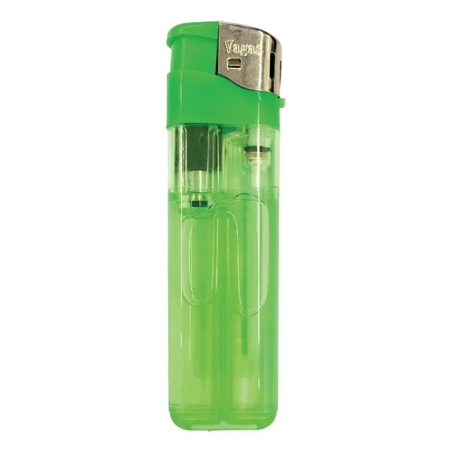 Yesquero/encendedor A Gas Cj50 Und Ofertas Mayor/detal