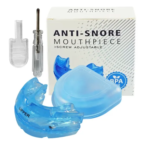 Natravor Glp-1 Satiation Burning Drops,slimfuse Satiation H