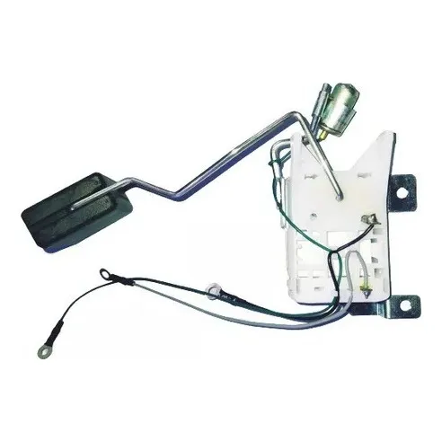 Flotante De Gasolina Hyundai Accent (94460-22020d)