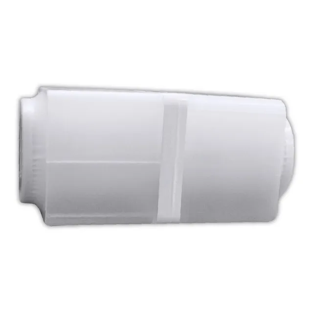 Filtro Aspiradora Original 3m Tipo 2