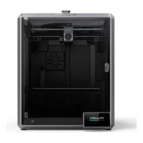 Impresora 3d Creality K1 Max